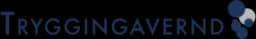 Tryggingavernd