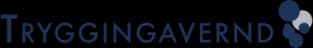 Tryggingavernd