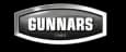 Gunnars Gunnars