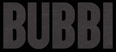 Bubbi Bubbi